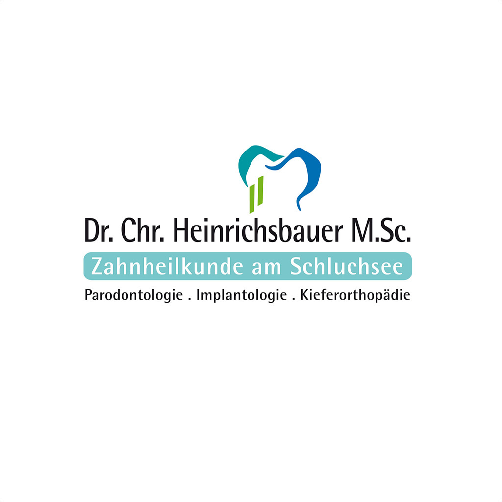 Zahnheilkunde Dr. Heinrichsbauer M.Sc.