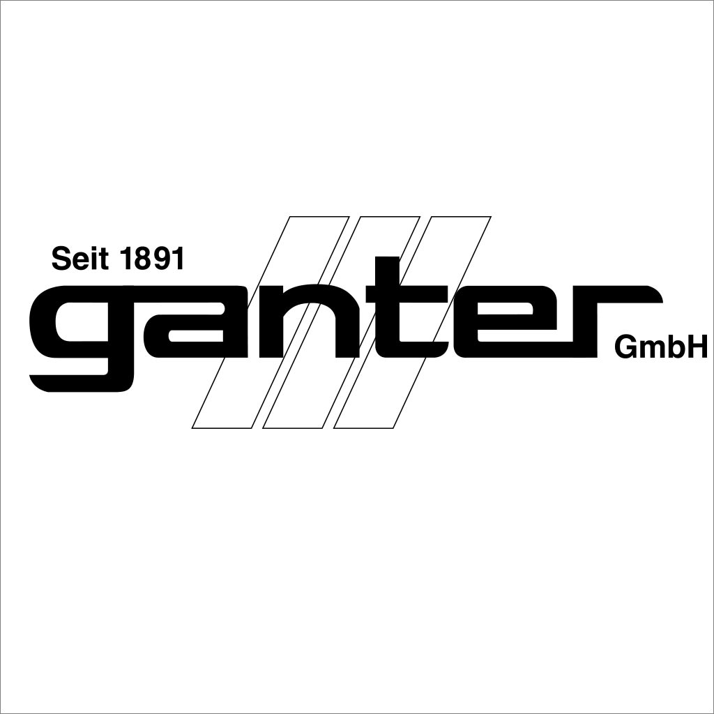 Schreinerei Zimmerei Ganter GmbH | Hinterzarten